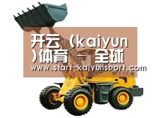 D:\phpStudy\PHPTutorial\WWW\dd63\public\upload\article\2018\06\27\cb93c997fe037c24744feb91e56cc446.jpg D:\phpStudy\PHPTutorial\WWW\dd63\public\upload\article\2018\06\27\cb93c997fe037c24744feb91e56cc446.jpg